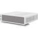 Fractal Design Корпус Fractal Design Ridge White mITX PCIe 4.0 (FD-C-RID1N-12)