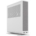 Fractal Design Корпус Fractal Design Ridge White mITX PCIe 4.0 (FD-C-RID1N-12)