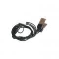 CET Термістор TOSHIBA E-Studio 168/208/258/DP1600/2000/2500 аналог 4130901 CET (CET7773)