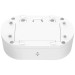 TP-Link Датчик затоплення TP-Link Tapo T300 smart (Tapo T300)