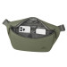 RivaCase Сумка-слінг для мобілних пристроїв 7814 (Olive green)