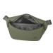 RivaCase Сумка-слінг для мобілних пристроїв 7814 (Olive green)