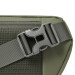 RivaCase Сумка-слінг для мобілних пристроїв 7814 (Olive green)