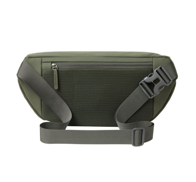 RivaCase Сумка-слінг для мобілних пристроїв 7814 (Olive green)