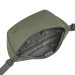 RivaCase Сумка-слінг для мобілних пристроїв 7814 (Olive green)
