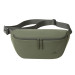 RivaCase Сумка-слінг для мобілних пристроїв 7814 (Olive green)