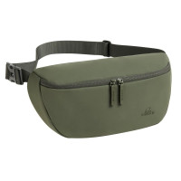 Сумка-слінг для мобілних пристроїв 7814 (Olive green)