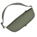 RivaCase Сумка-слінг для мобілних пристроїв 7814 (Olive green)