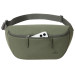 RivaCase Сумка-слінг для мобілних пристроїв 7814 (Olive green)