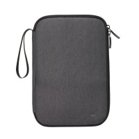 Сумка для аксесуарів Rivacase 5633 (Black)