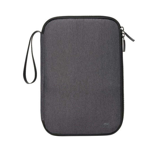 RivaCase Сумка для аксесуарів Rivacase 5633 (Black)