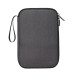 RivaCase Сумка для аксесуарів Rivacase 5633 (Black)