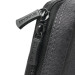 RivaCase Сумка для аксесуарів Rivacase 5633 (Black)