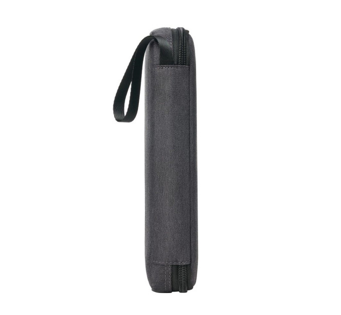 RivaCase Сумка для аксесуарів Rivacase 5633 (Black)