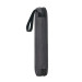 RivaCase Сумка для аксесуарів Rivacase 5633 (Black)