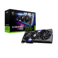 MSI Відеокарта PCIE16 RTX5070TI 16GB RTX5070TI 16G GAM TRIO OC MSI