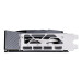 MSI Відеокарта PCIE16 RTX5070TI 16GB RTX5070TI 16G GAM TRIO OC MSI
