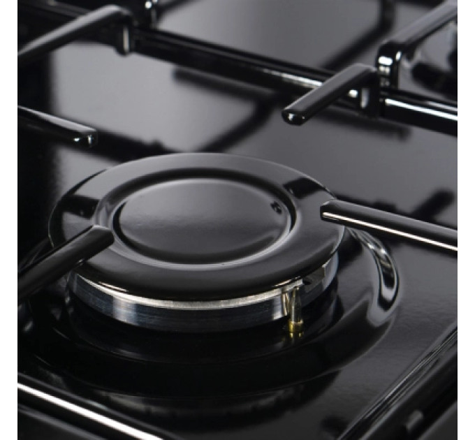 Houser Плита Houser FSG5201S