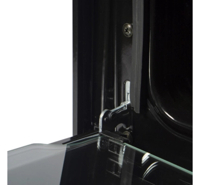 Houser Плита Houser FSG5201S