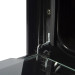 Houser Плита Houser FSG5201S