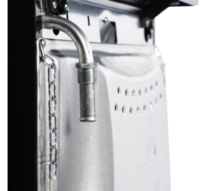 Houser Плита Houser FSG5201S