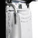 Houser Плита Houser FSG5201S