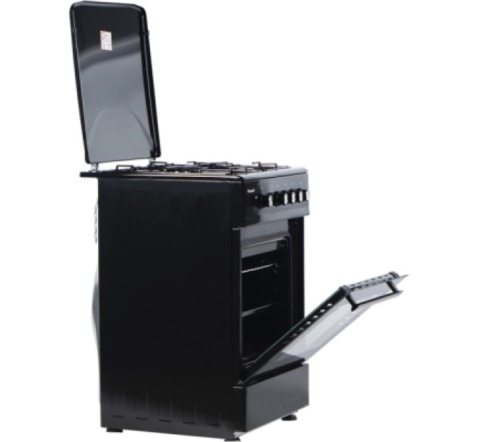 Houser Плита Houser FSG5201S