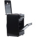 Houser Плита Houser FSG5201S