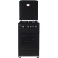 Houser Плита Houser FSG5201S