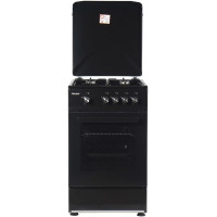 Плита Houser FSG5201S
