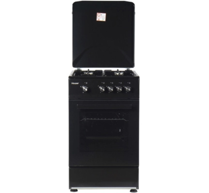 Houser Плита Houser FSG5201S