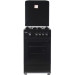 Houser Плита Houser FSG5201S
