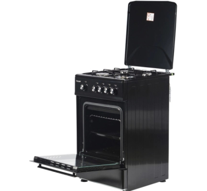 Houser Плита Houser FSG5201S