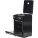 Houser Плита Houser FSG5201S