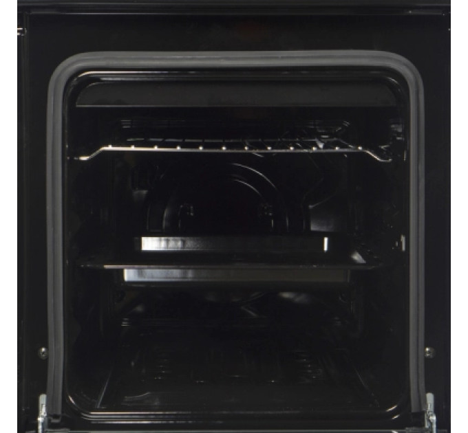 Houser Плита Houser FSG5201S