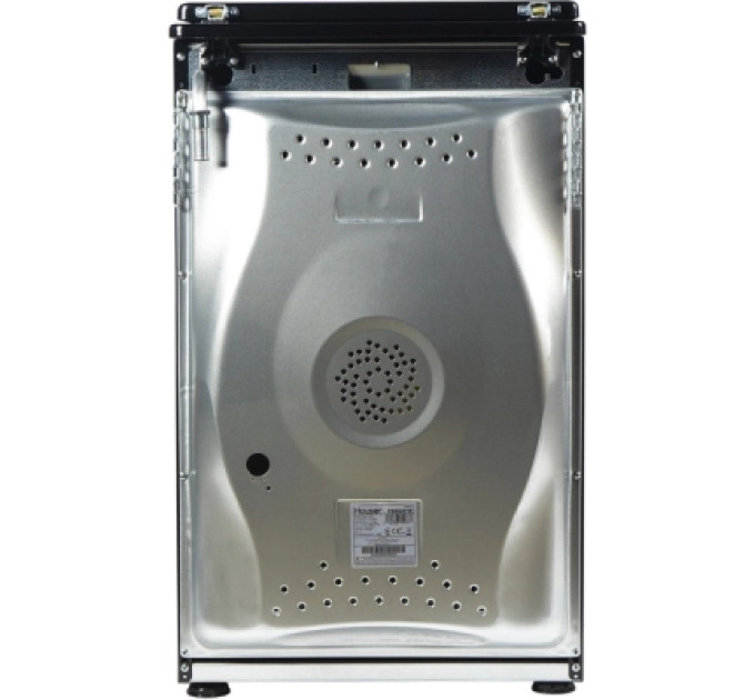 Houser Плита Houser FSG5201S