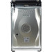 Houser Плита Houser FSG5201S