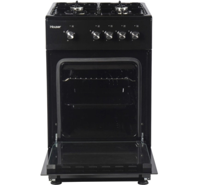 Houser Плита Houser FSG5201S