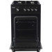 Houser Плита Houser FSG5201S