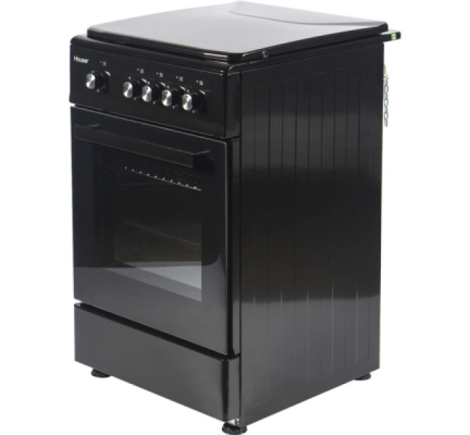 Houser Плита Houser FSG5201S