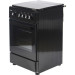 Houser Плита Houser FSG5201S