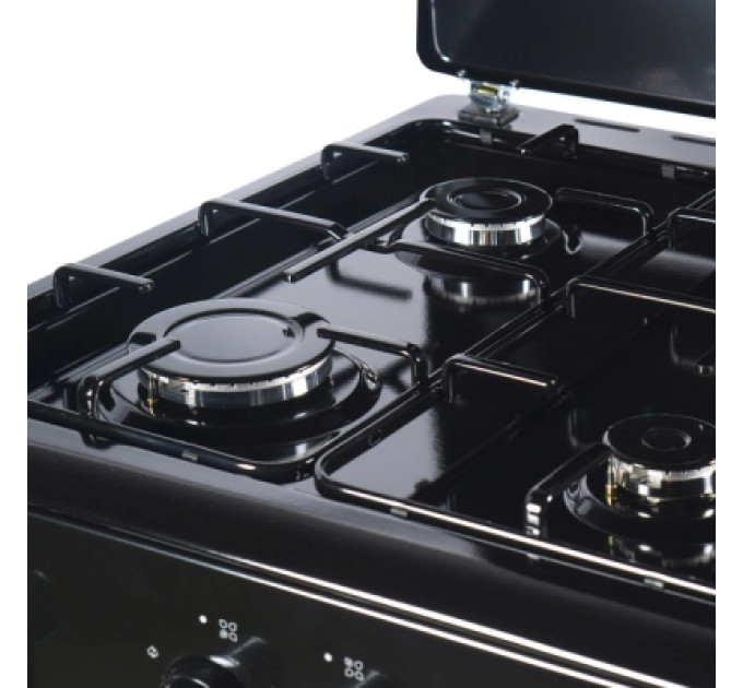 Houser Плита Houser FSG5201S