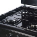 Houser Плита Houser FSG5201S
