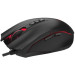 A4Tech Мишка A4Tech Bloody ES7 USB Stone Black (4711421002479)