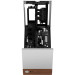 Fractal Design Корпус Fractal Design Terra Silver (FD-C-TER1N-02)