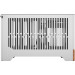 Fractal Design Корпус Fractal Design Terra Silver (FD-C-TER1N-02)