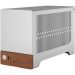 Fractal Design Корпус Fractal Design Terra Silver (FD-C-TER1N-02)