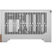 Fractal Design Корпус Fractal Design Terra Silver (FD-C-TER1N-02)