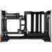 Fractal Design Корпус Fractal Design Terra Silver (FD-C-TER1N-02)