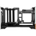 Fractal Design Корпус Fractal Design Terra Silver (FD-C-TER1N-02)